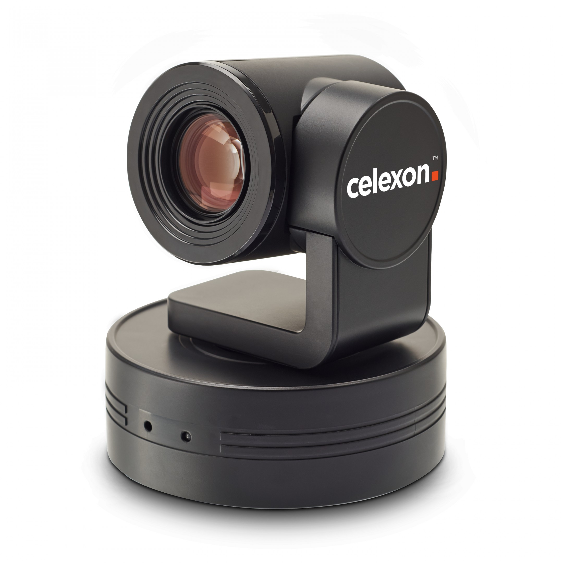 celexon PTZ Videokonferenzkamera VK1080 Full HD