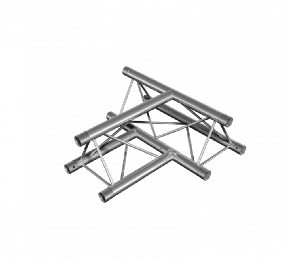 DURATRUSS DT 23/2-T36H
