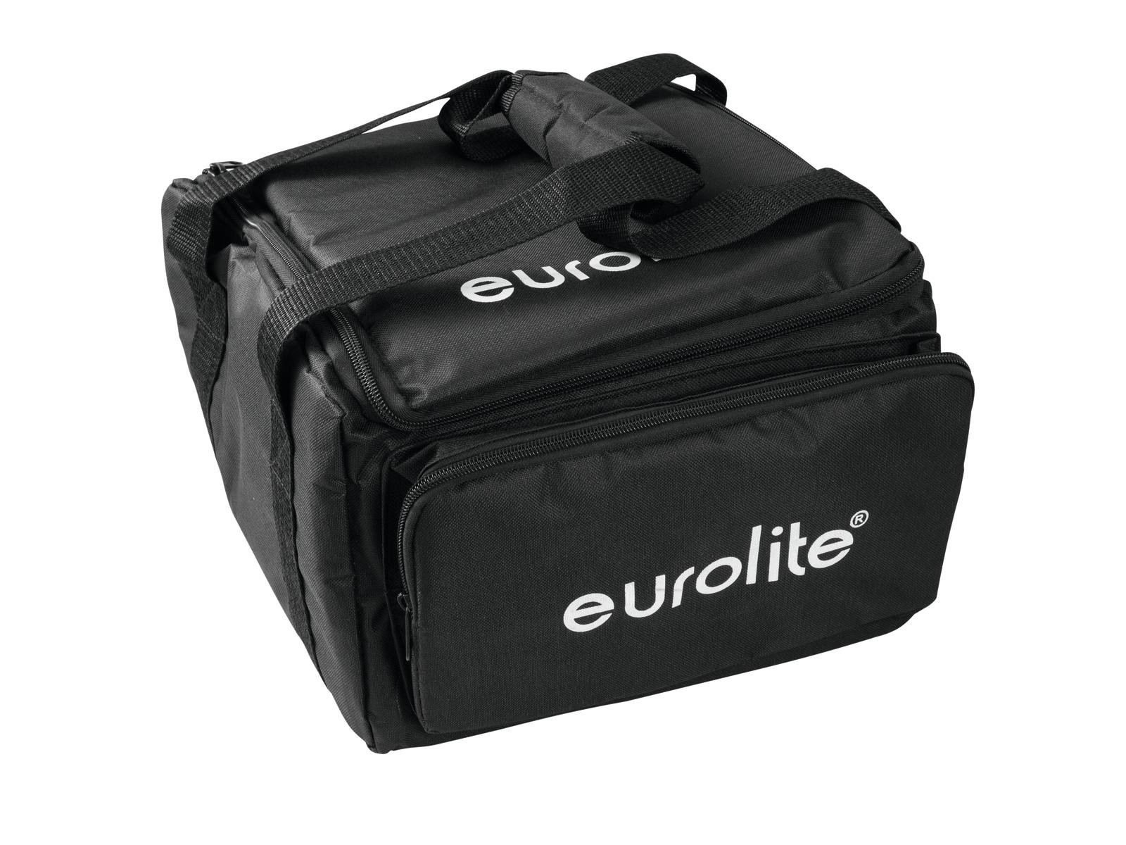 EUROLITE SB-4 Soft-Bag L EUROLITE SB-4 Soft-Bag L