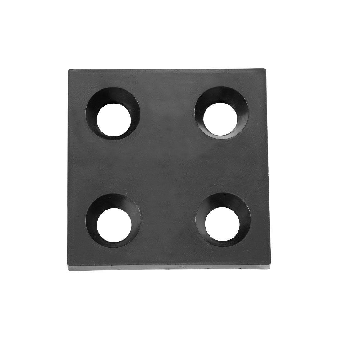 MDF2 Floor Connection Bracket