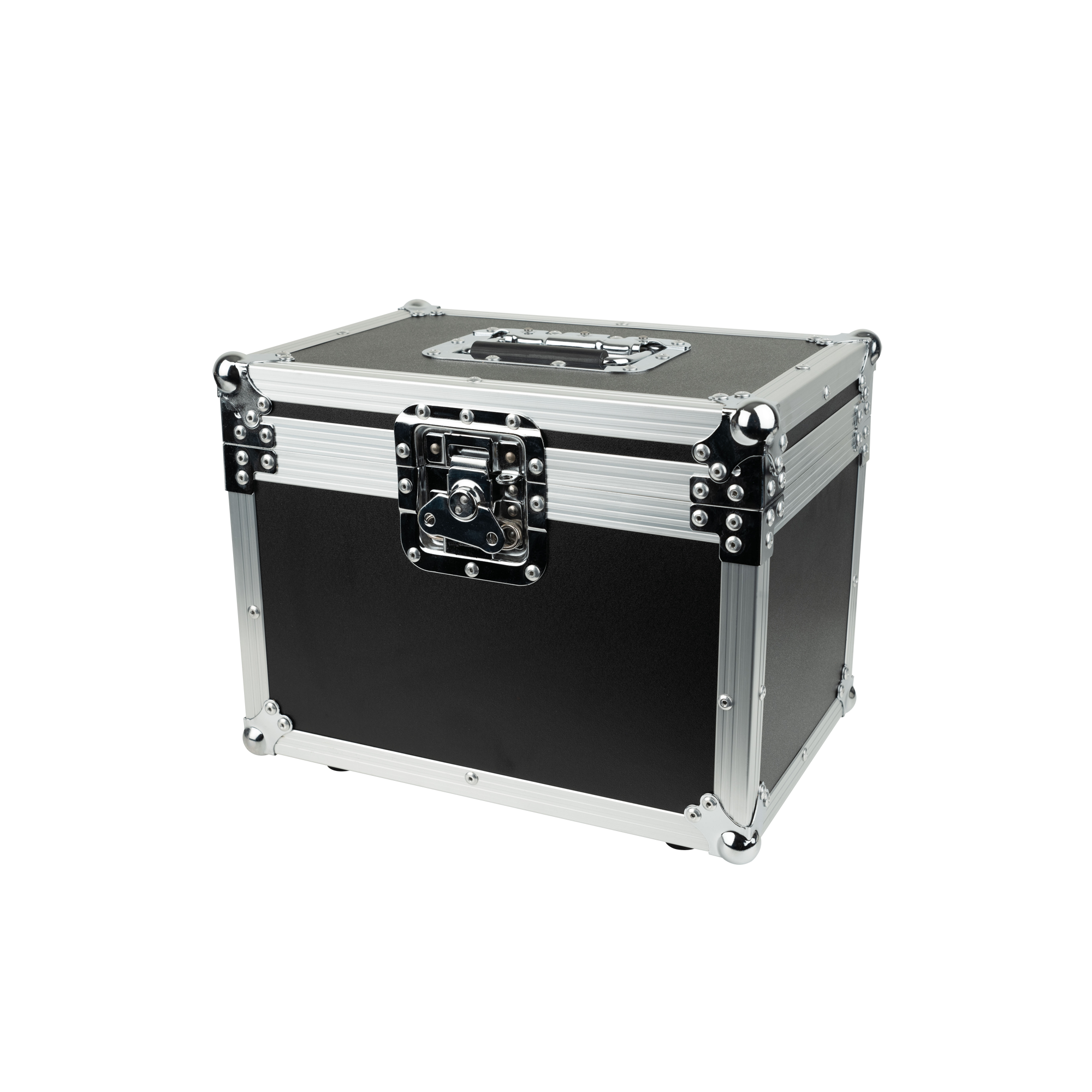 ANTARI MB-20X Mobile Fog Machine Batteriebetriebener 600 W Nebelgenerator ANTARI MB-20X Mobile Fog Machine Batteriebetriebener 600 W Nebelgenerator