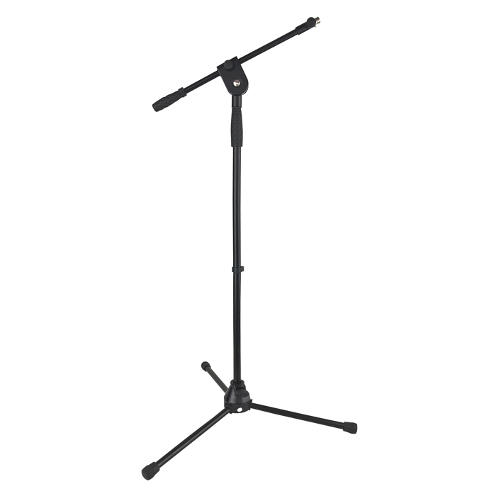 Showgear Microphone Stand - Ergo 1 905-1600mm