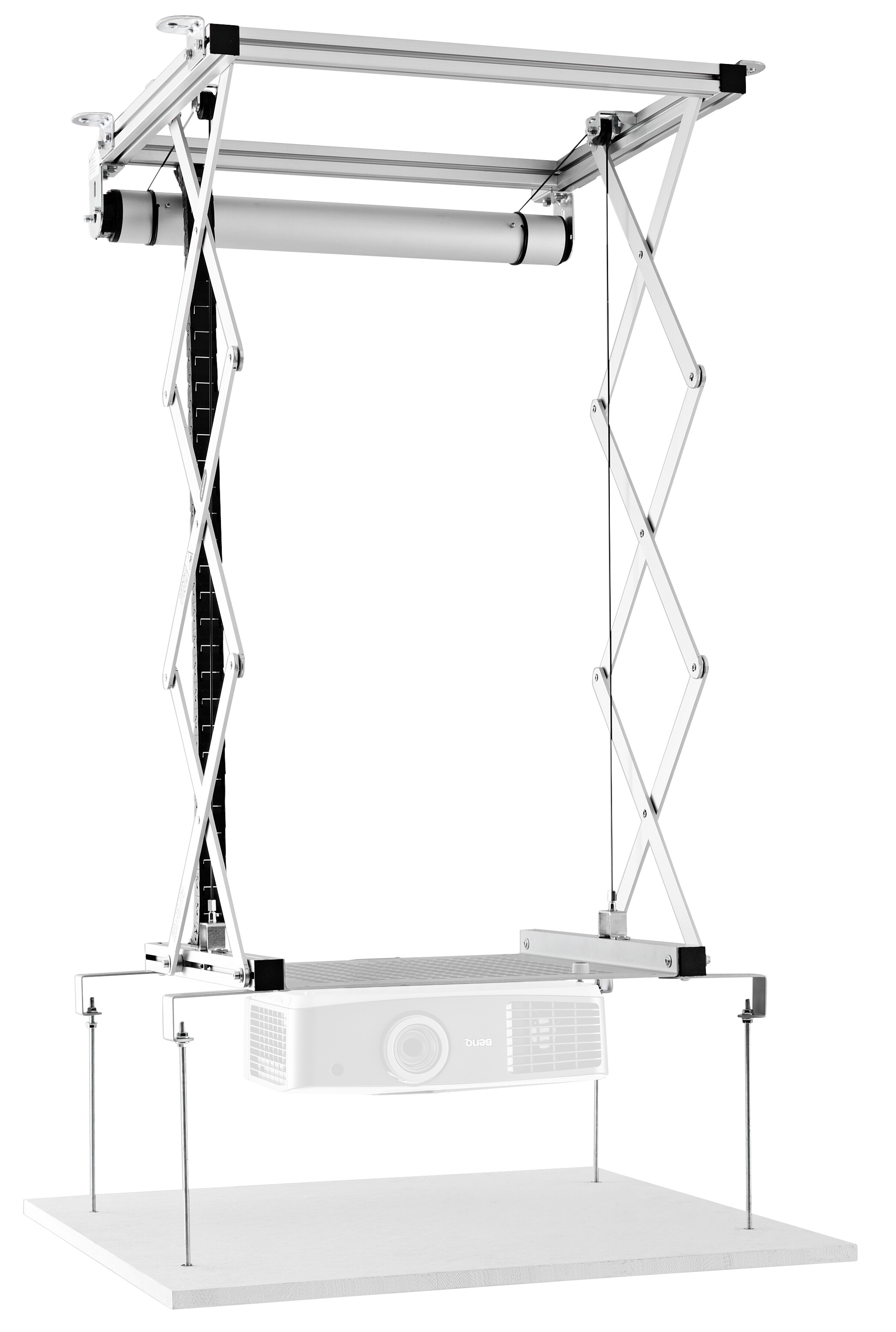 celexon Deckenlift PL1000