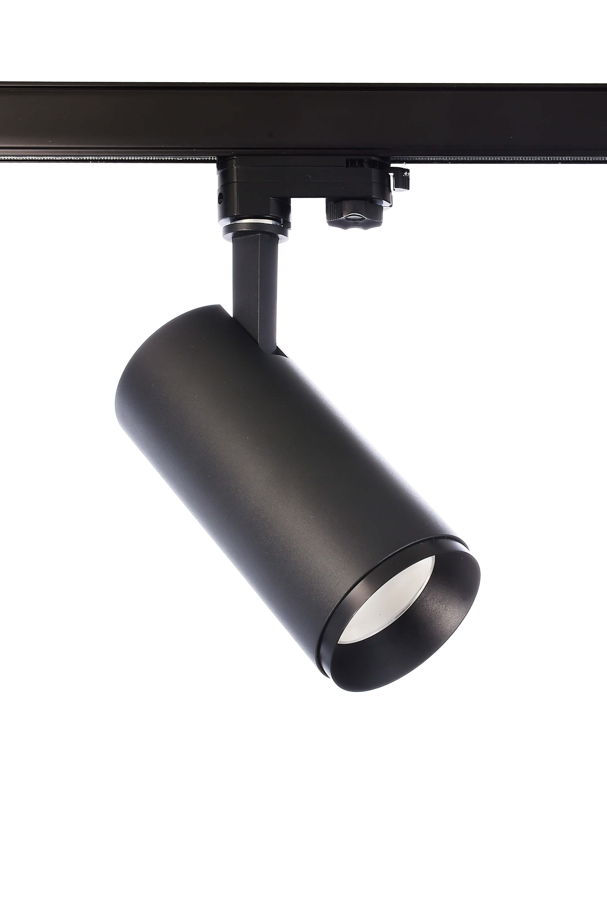 Lucea, Tilt, 15 W, 3000/4000 K, Schwarz