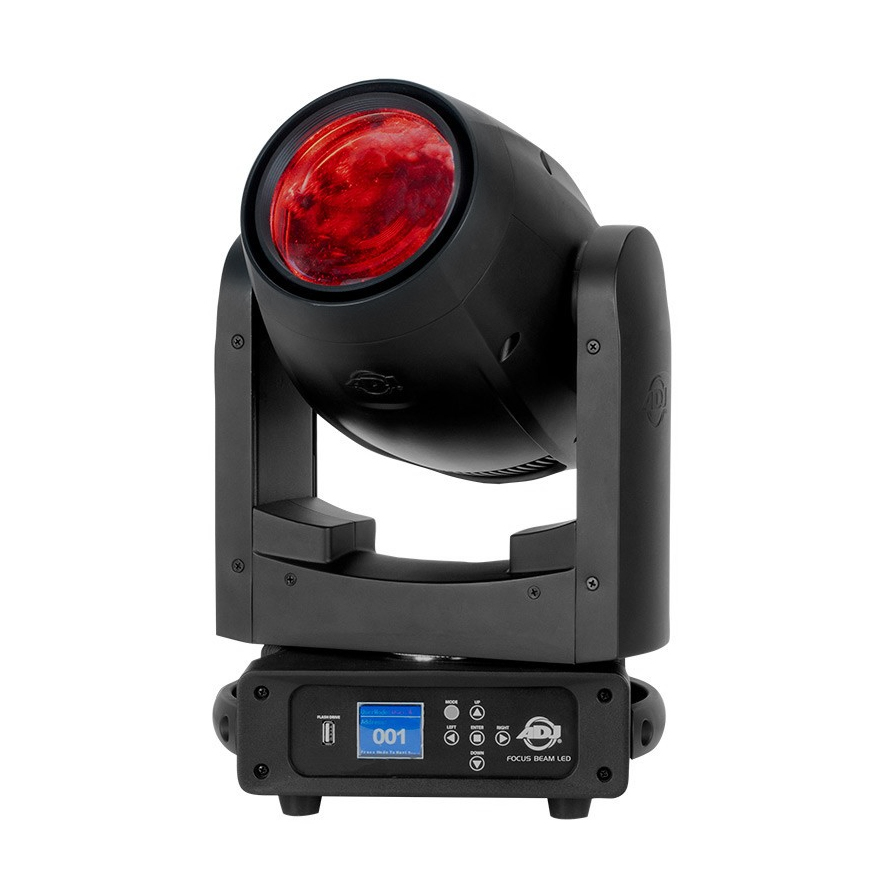 Focus Beam LED