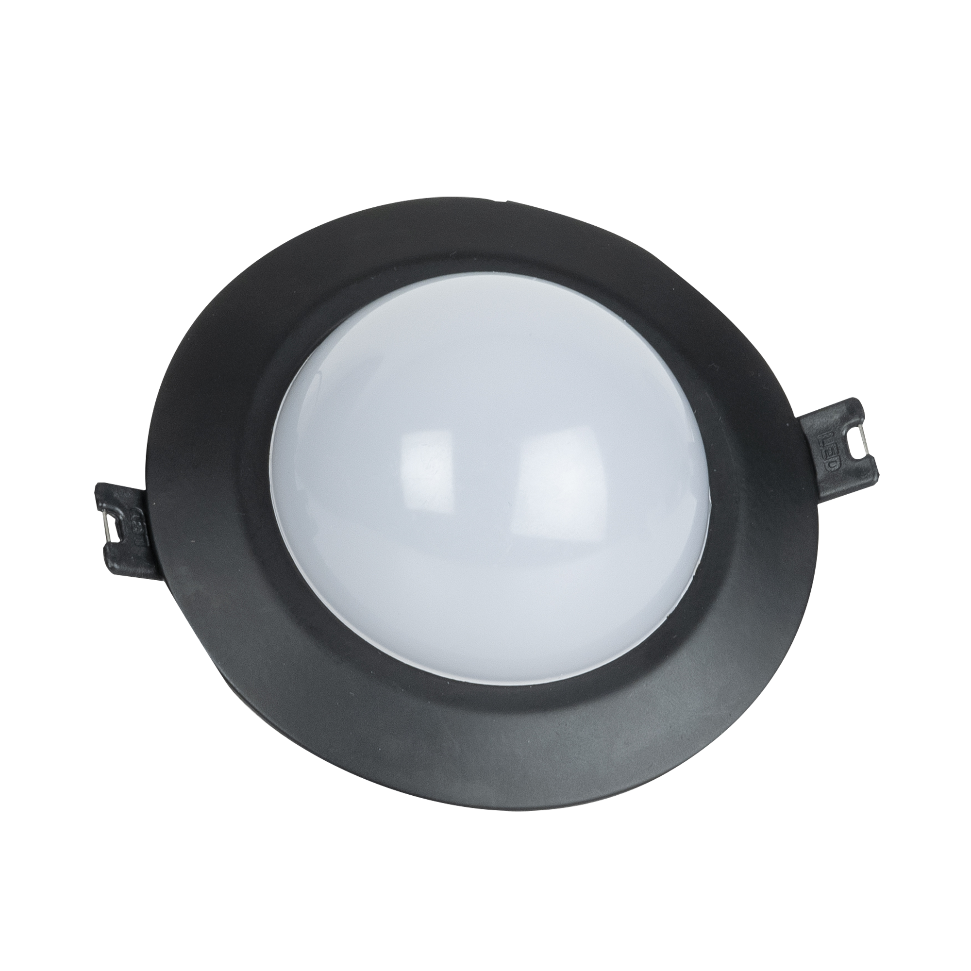 SHOWTEC Pixel Dot 50-mm RGB-LED-Punkt für die feste Installation SHOWTEC Pixel Dot 50-mm RGB-LED-Punkt für die feste Installation