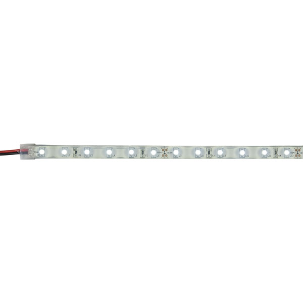 ARTECTA Havana Jade 60-24 V 5 m 3528 LED 370-408 Lm/m - 3000 K ARTECTA Havana Jade 60-24 V 5 m 3528 LED 370-408 Lm/m - 3000 K