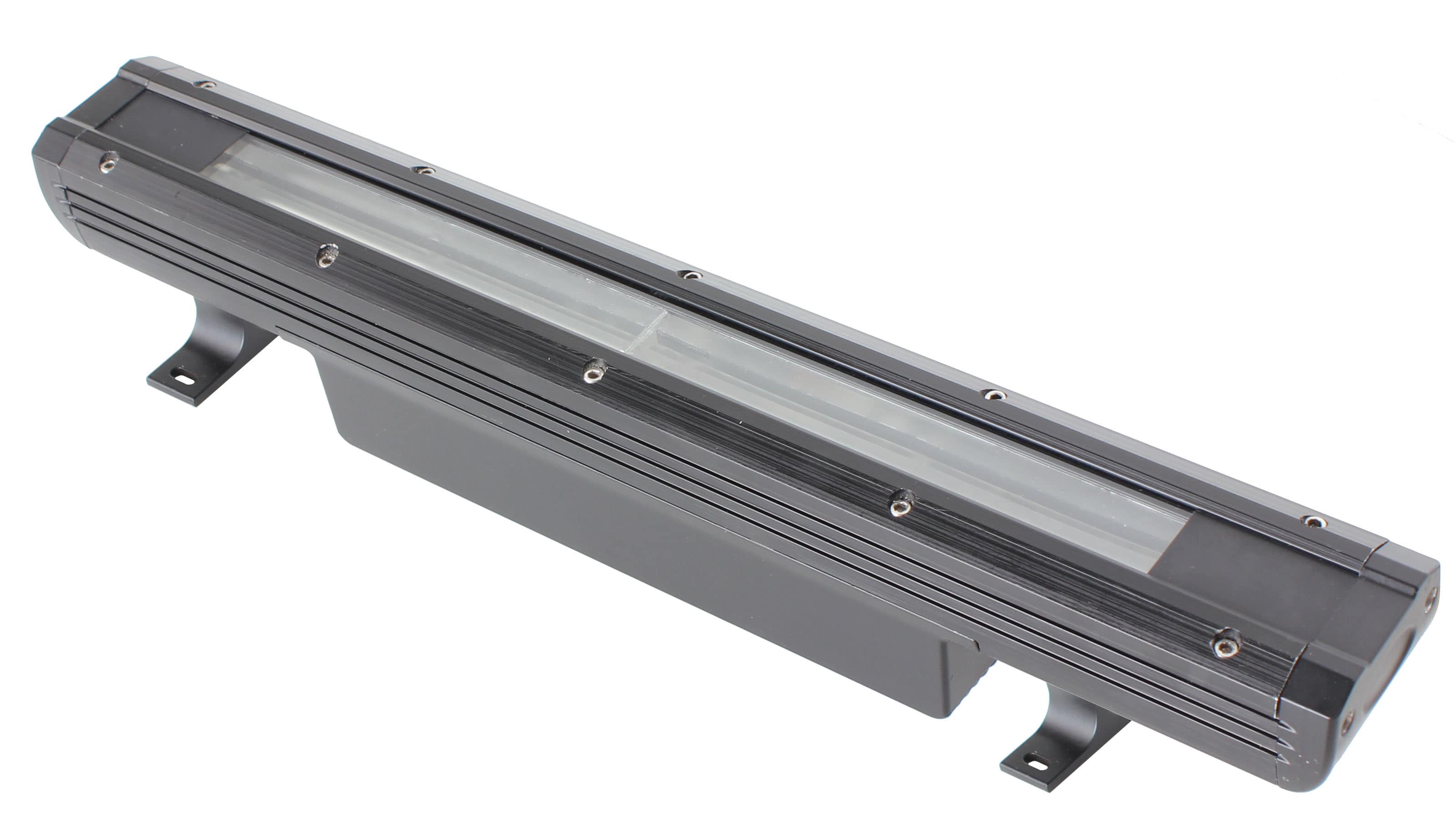 ARC Mini Wash CW IP66 - 24*1W - Led CREE XPE 6500K