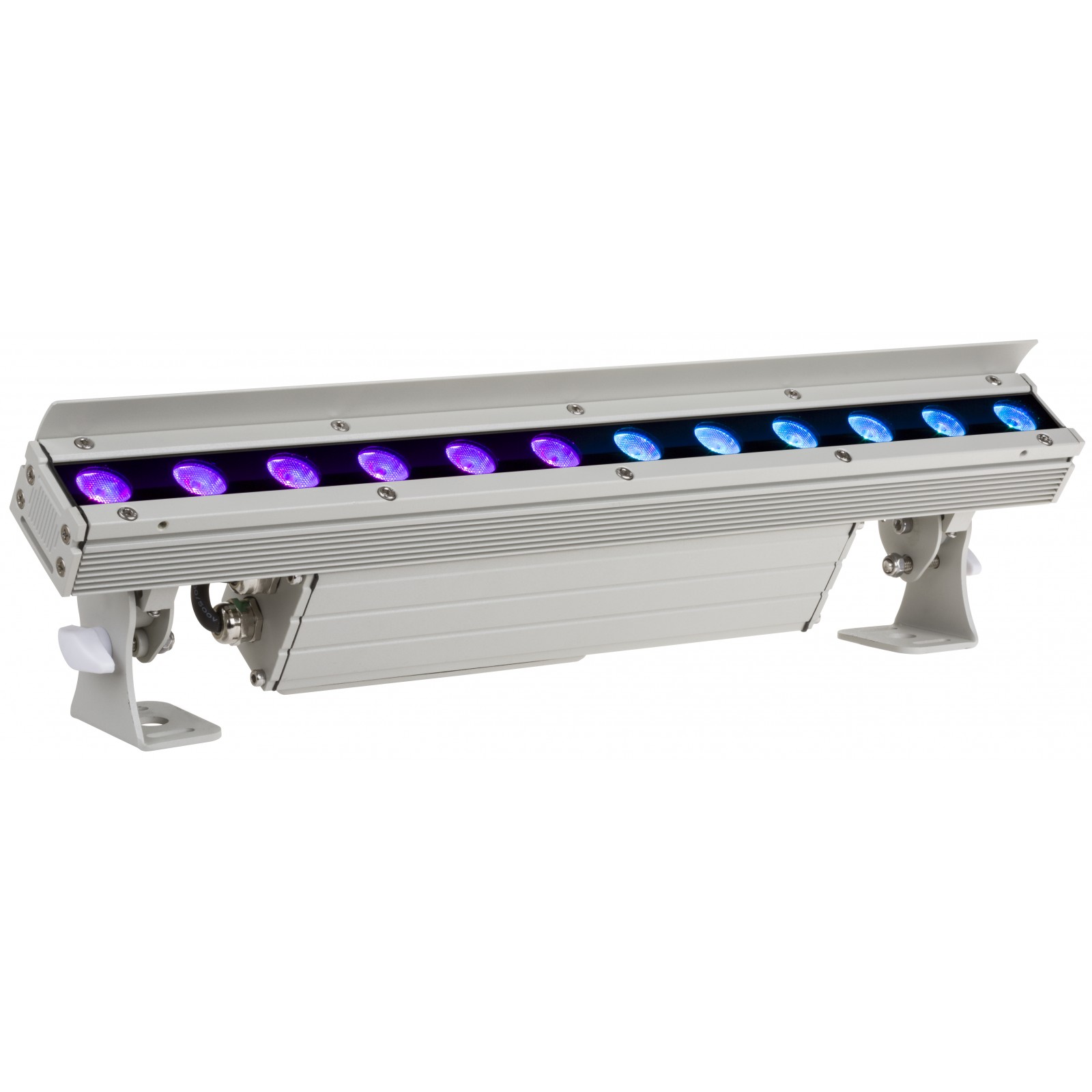 Briteq LDP-COLORBAR 12FC Briteq LDP-COLORBAR 12FC