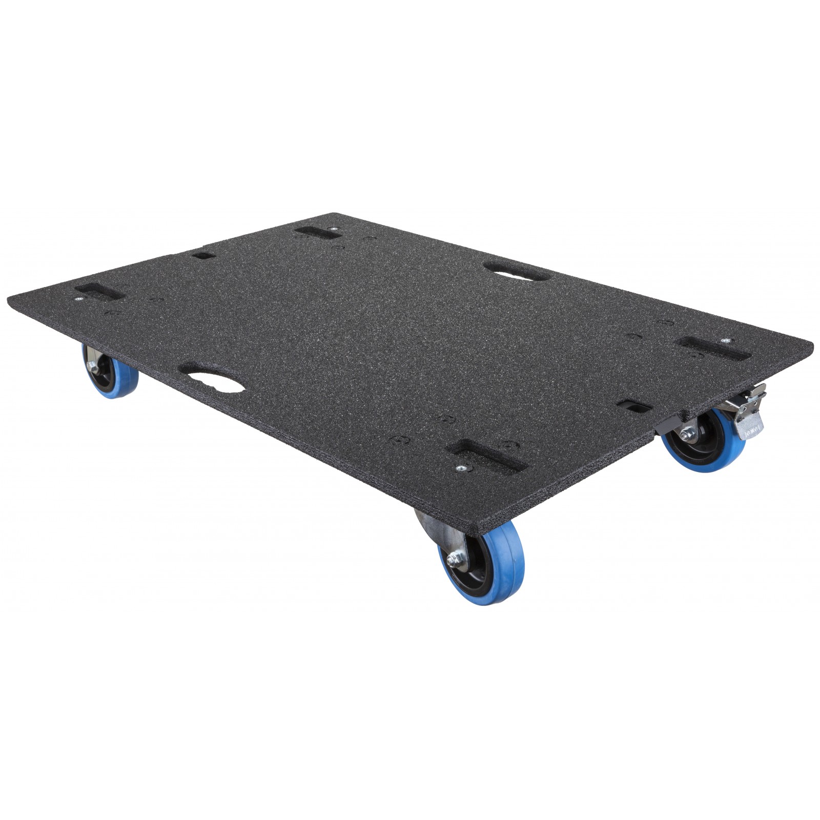 SYNQ Audio SQ-215 Dolly SYNQ Audio SQ-215 Dolly