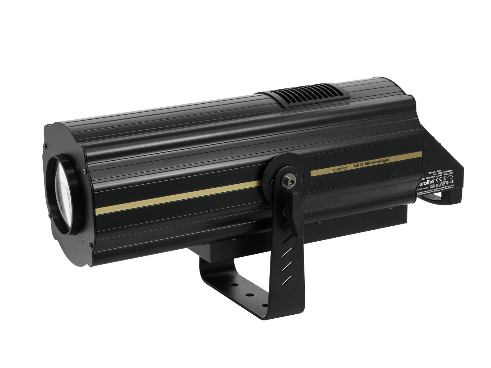 EUROLITE LED SL-160 Search Light EUROLITE LED SL-160 Search Light