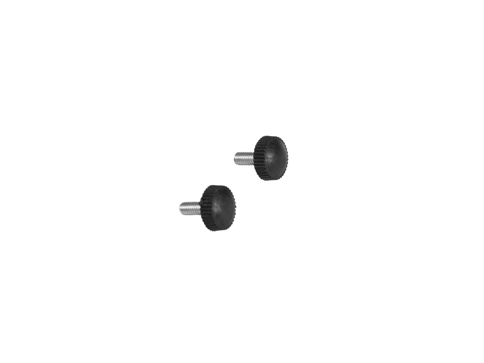 EUROLITE Diffusorscheibe für AKKU IP UP-4 QCL Spot QuickDMX EUROLITE Diffusorscheibe für AKKU IP UP-4 QCL Spot QuickDMX