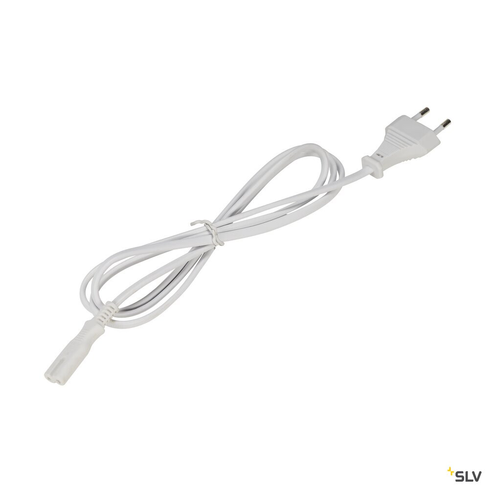 Netzstecker BATTEN LED, 1,5m
