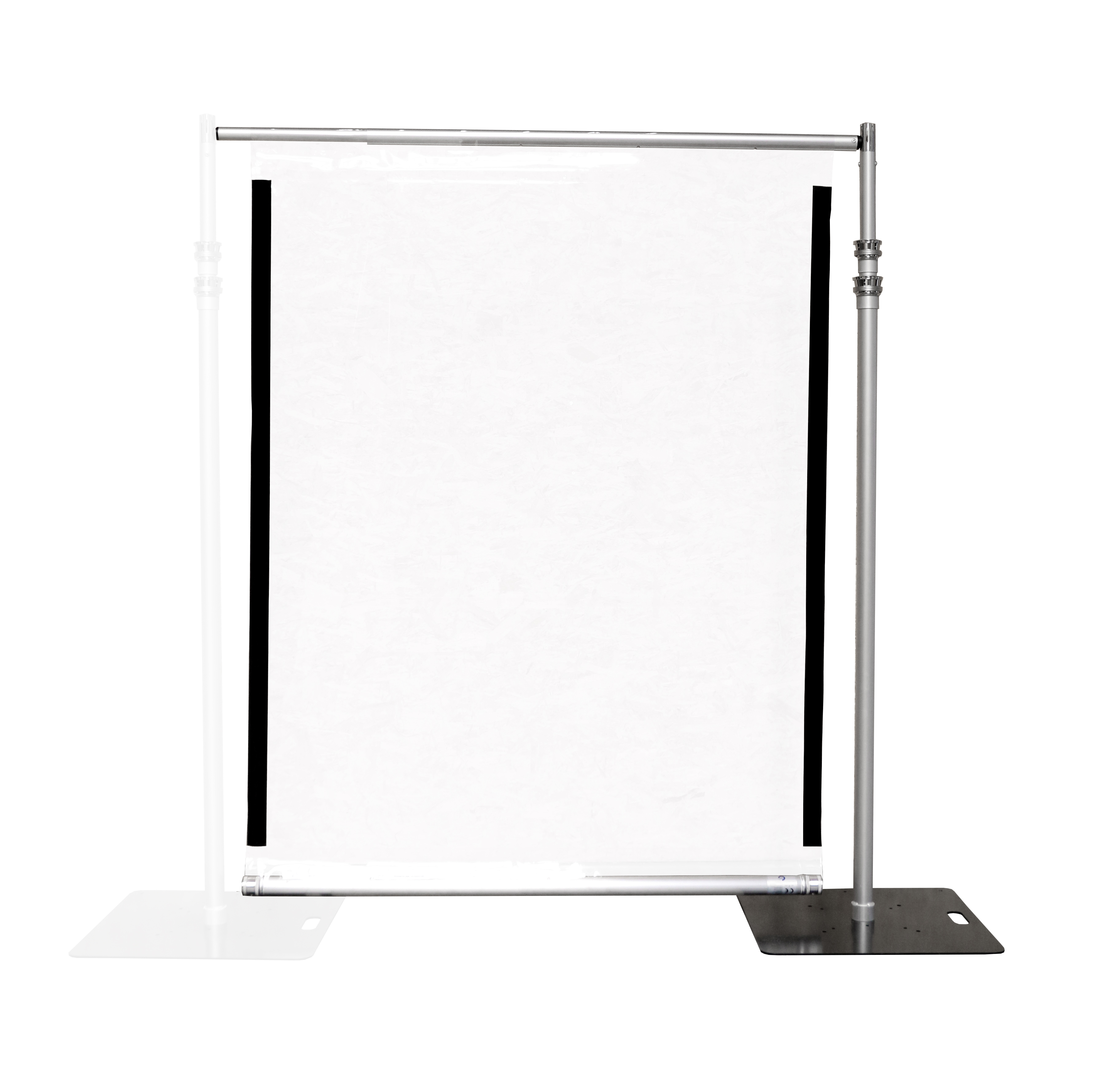 GT Shield Extension 150cm