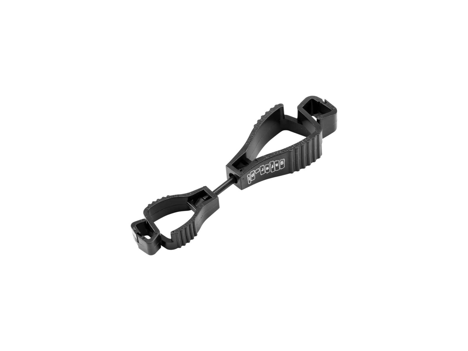 GAFER.PL Glove Guard Handschuh-Clip GAFER.PL Glove Guard Handschuh-Clip