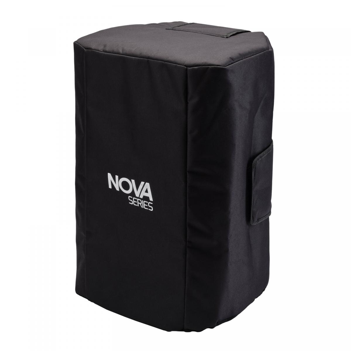 Audiophony COV-NOVA-15A Schutzhülle für Lautsprecher