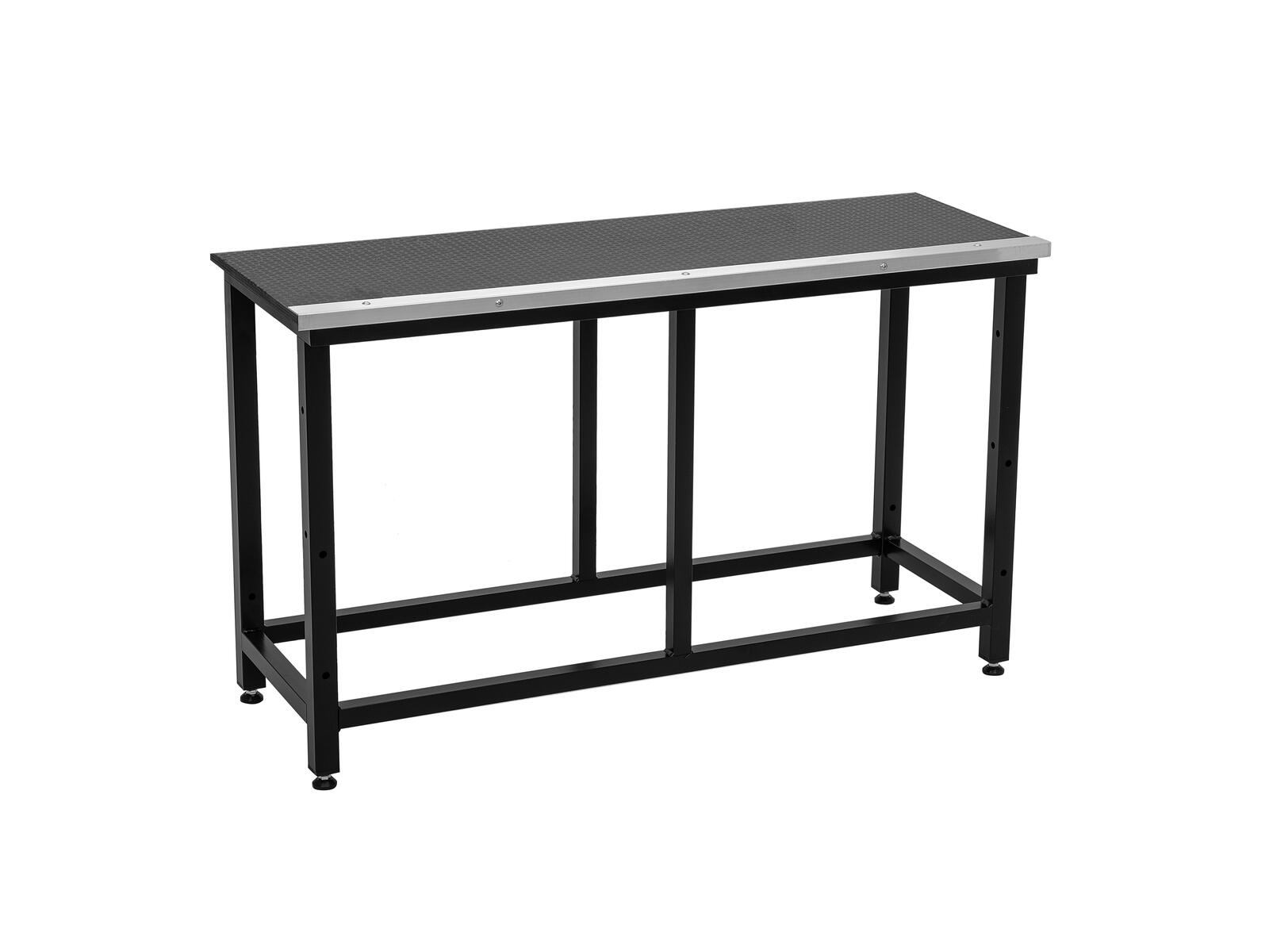 ALUTRUSS BE-1 Bühnentreppenerweiterung 60cm