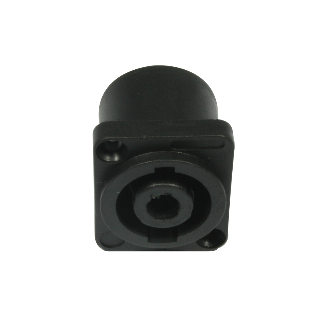 AC-C-PS4M Speaker 4pin male