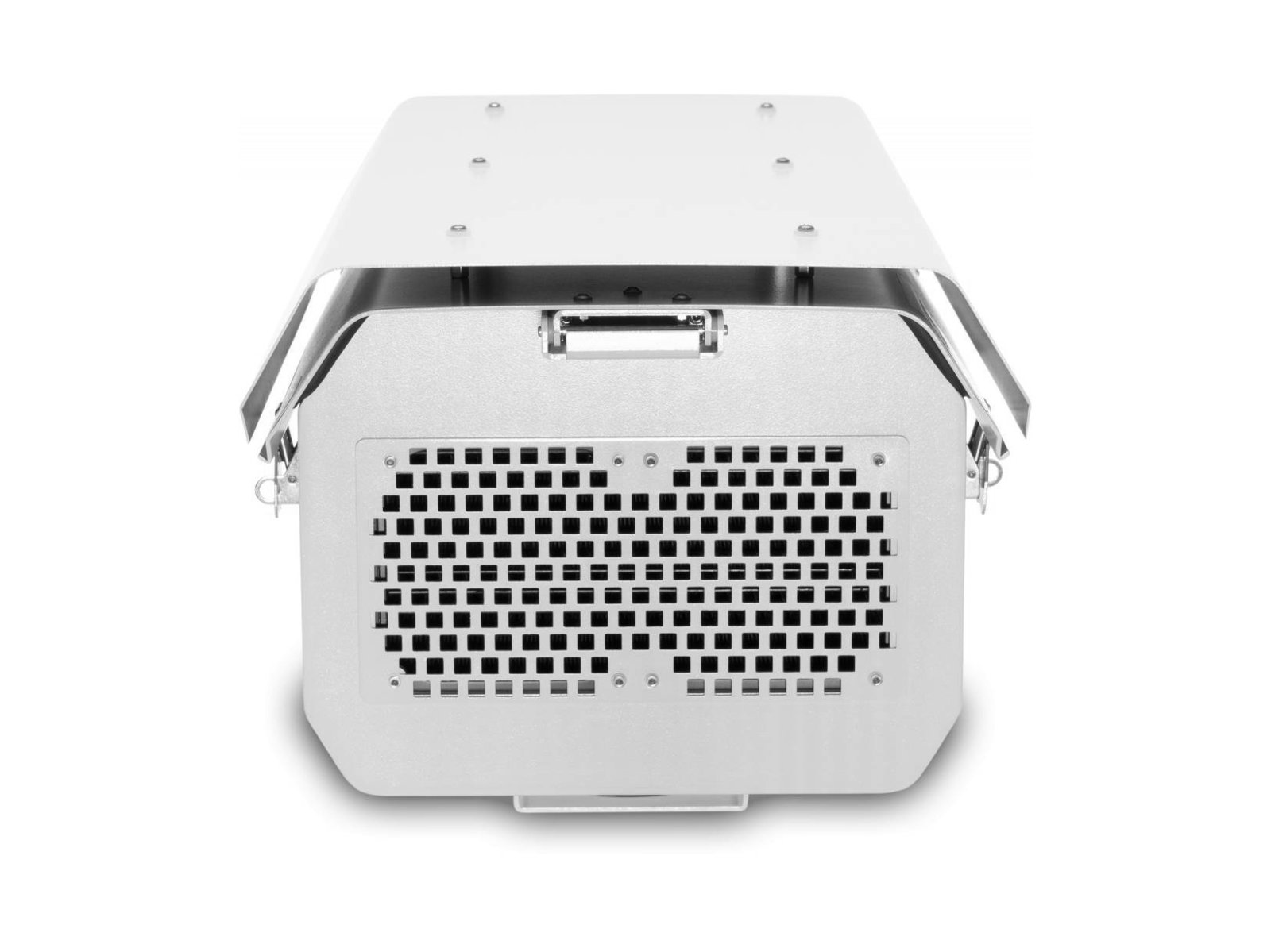 LASERWORLD tarm 3 OUTDOOR LASERWORLD tarm 3 OUTDOOR