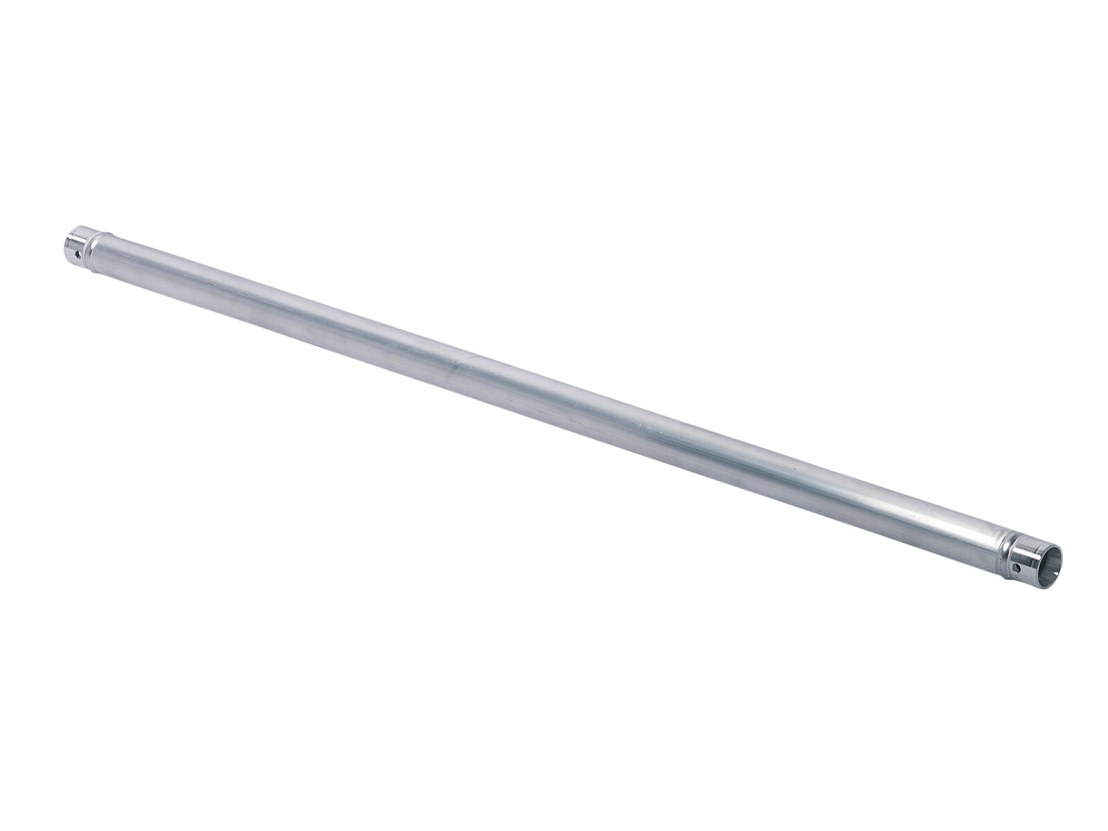 ALUTRUSS DECOLOCK DQ1-250 1-Punkt-Traverse ALUTRUSS DECOLOCK DQ1-250 1-Punkt-Traverse