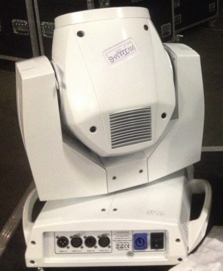 PRC PRC Sharpbeam  Gebrauchtes
