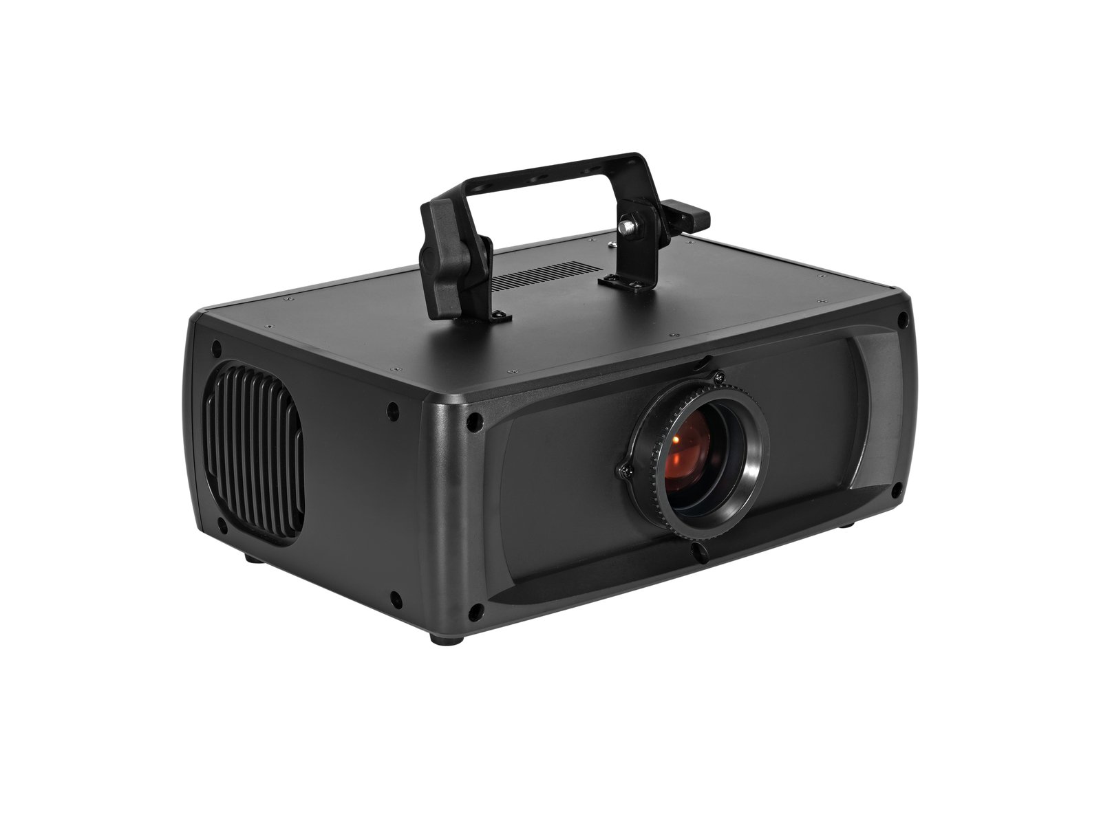 EUROLITE LED WF-100 Wassereffekt
