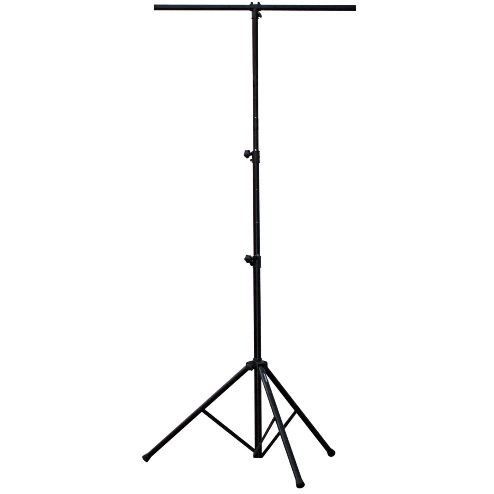 HILEC LB-30 Stativ-Traversensystem