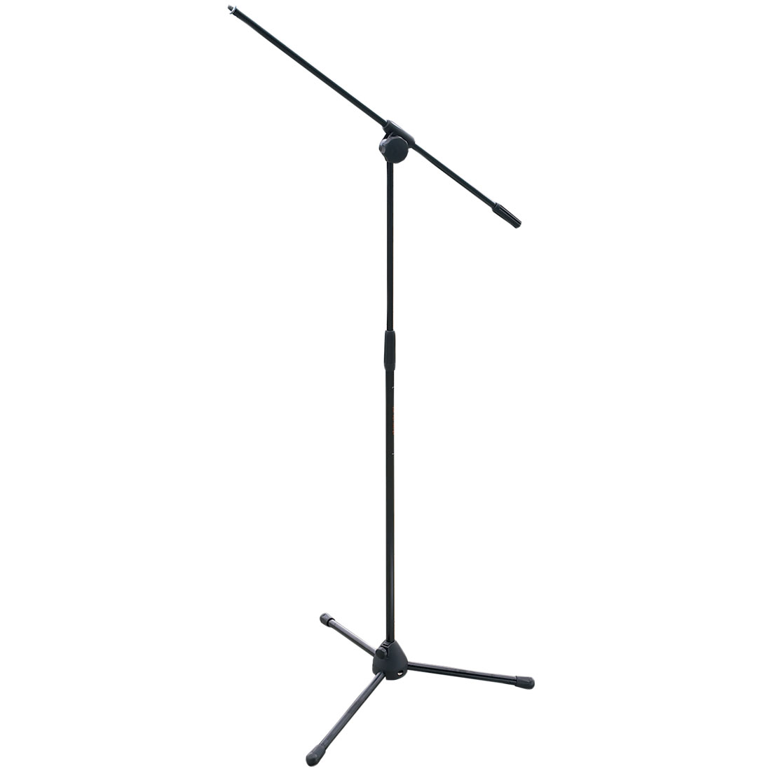 Microstand PRO-MS1 tripod, adjust. Boom