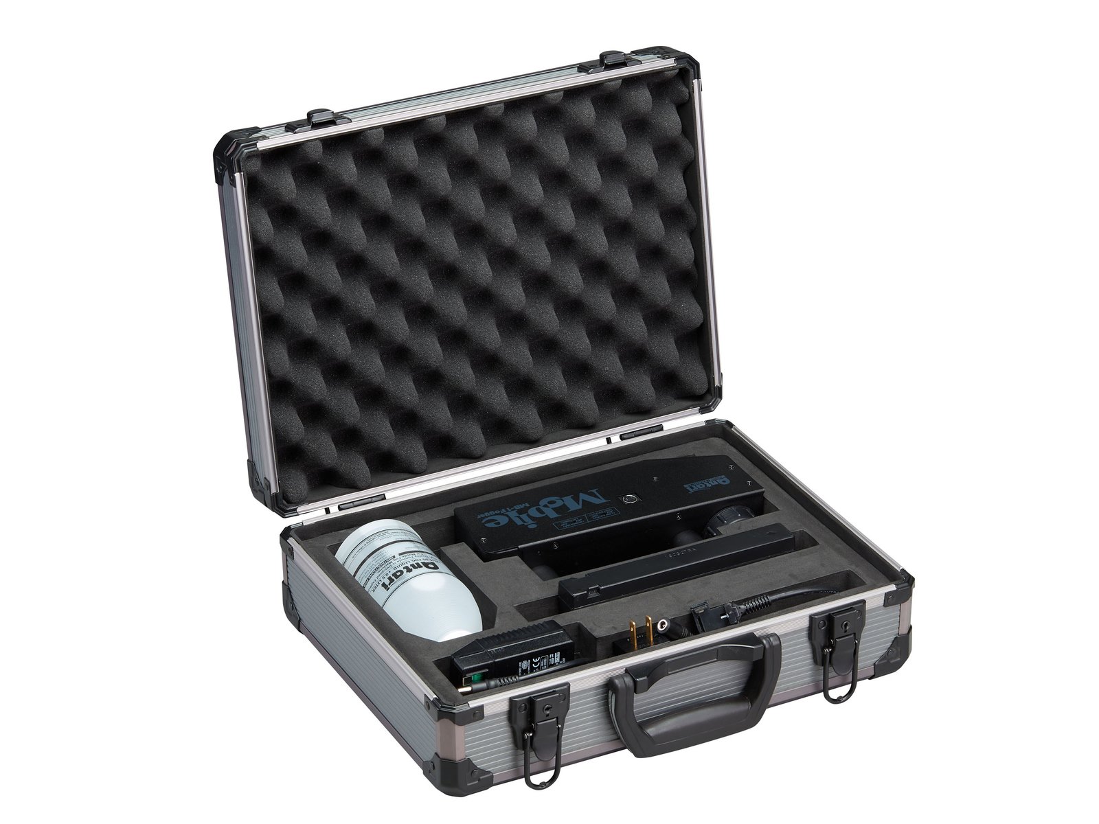 ANTARI MB-1 Mobile Fogger ANTARI MB-1 Mobile Fogger