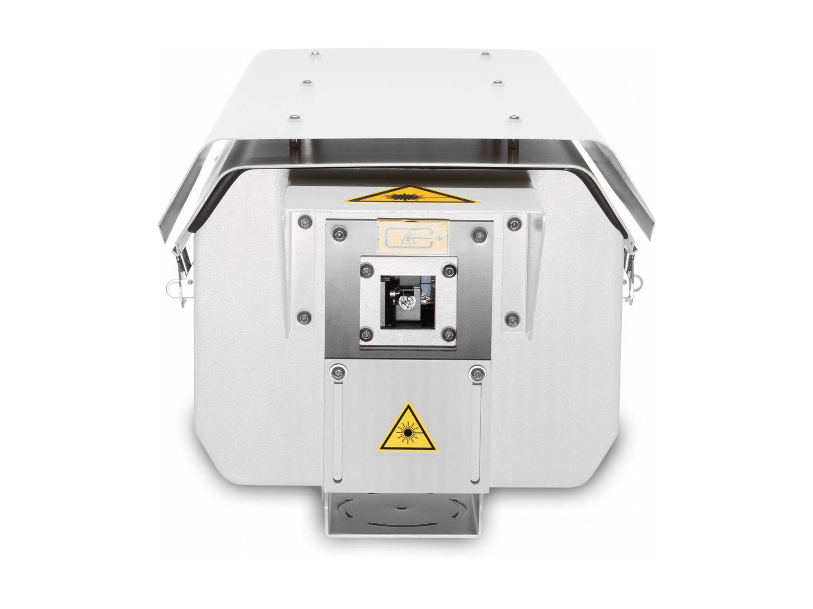 LASERWORLD tarm 3 OUTDOOR LASERWORLD tarm 3 OUTDOOR