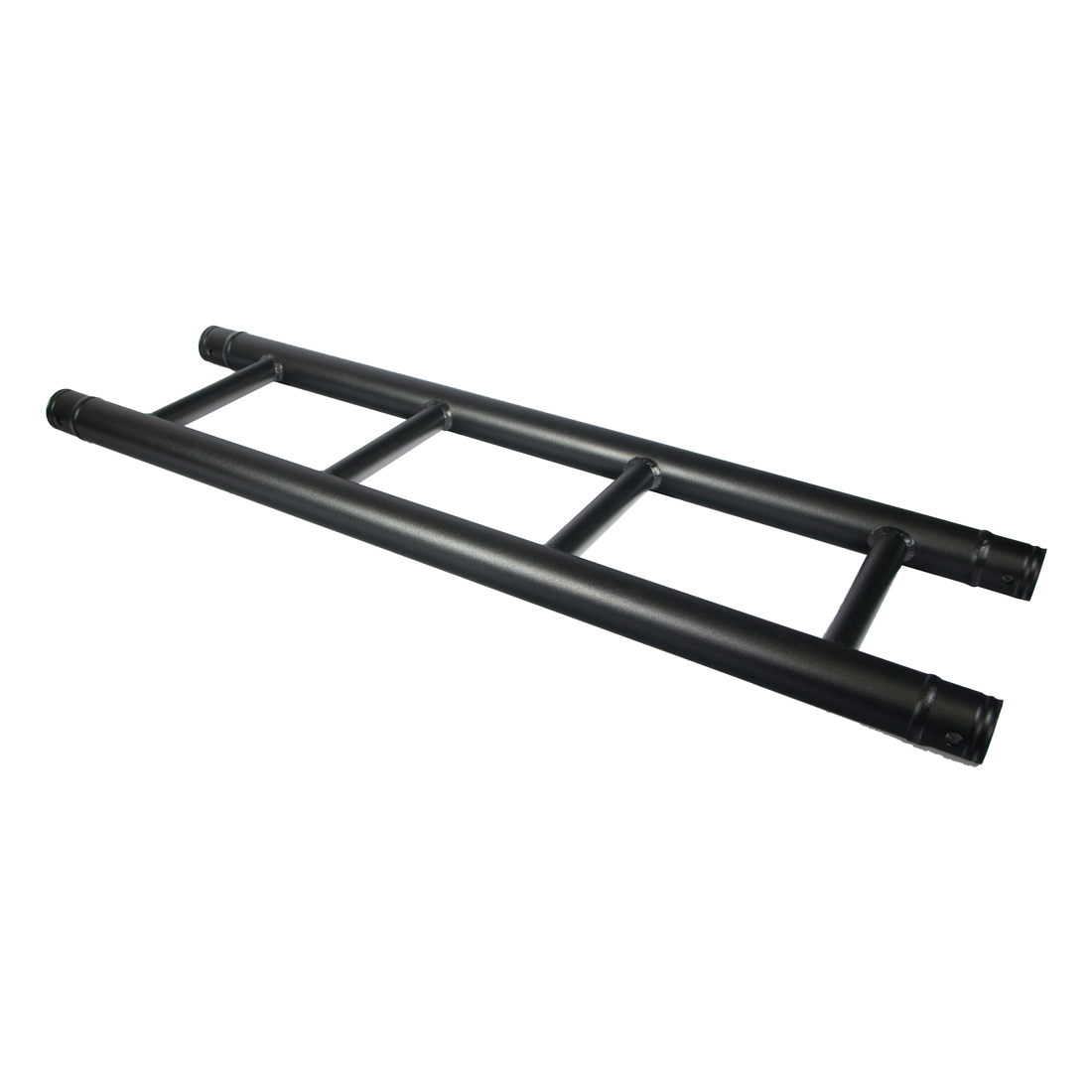 DT 32/3-100 LED Support Black DT 32/3-100 LED Support Black