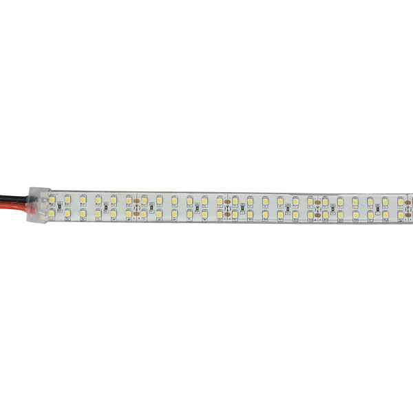 ARTECTA Havana Jade 240-24 V 5 m 3528 1140-1632 Lm/m - 3000 K