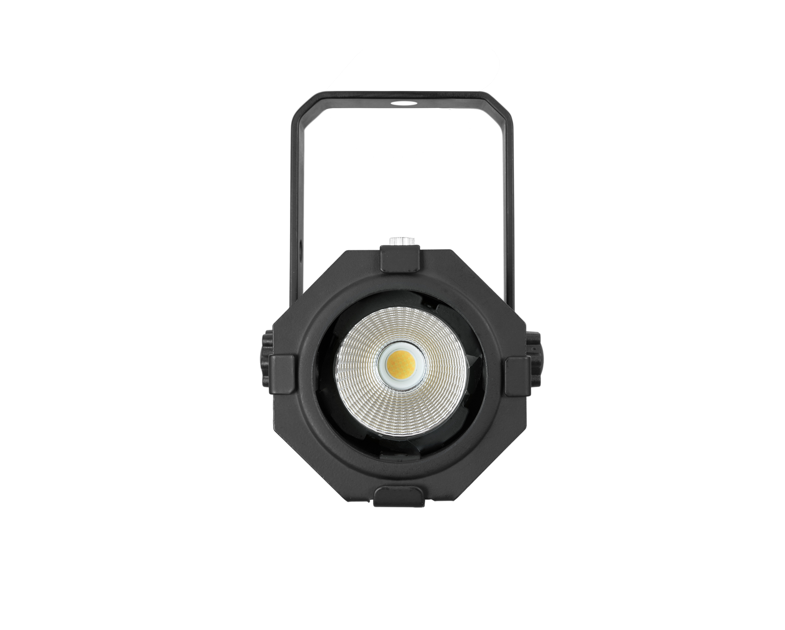 EUROLITE LED PAR-16 3CT sw EUROLITE LED PAR-16 3CT sw