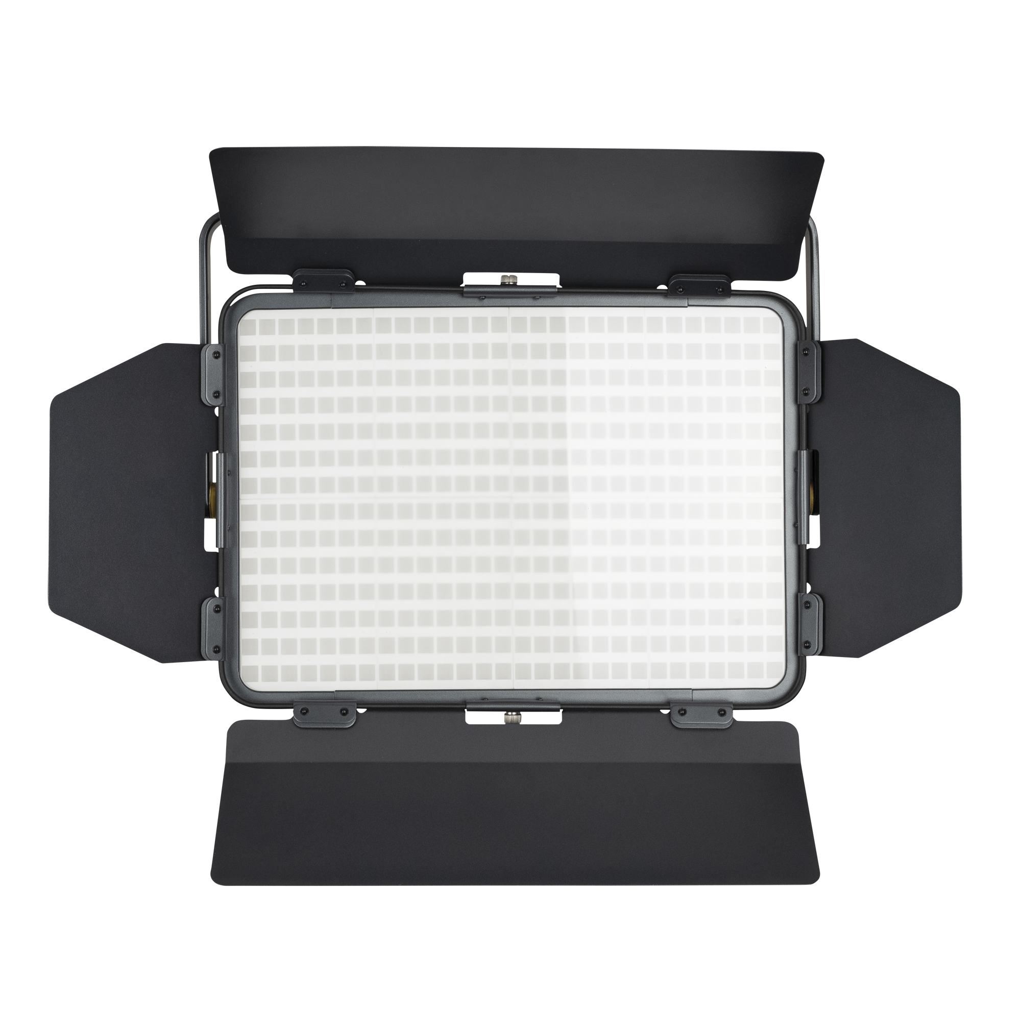 SHOWTEC Media Panel 100 100-Watt-Video-LED-Panel SHOWTEC Media Panel 100 100-Watt-Video-LED-Panel