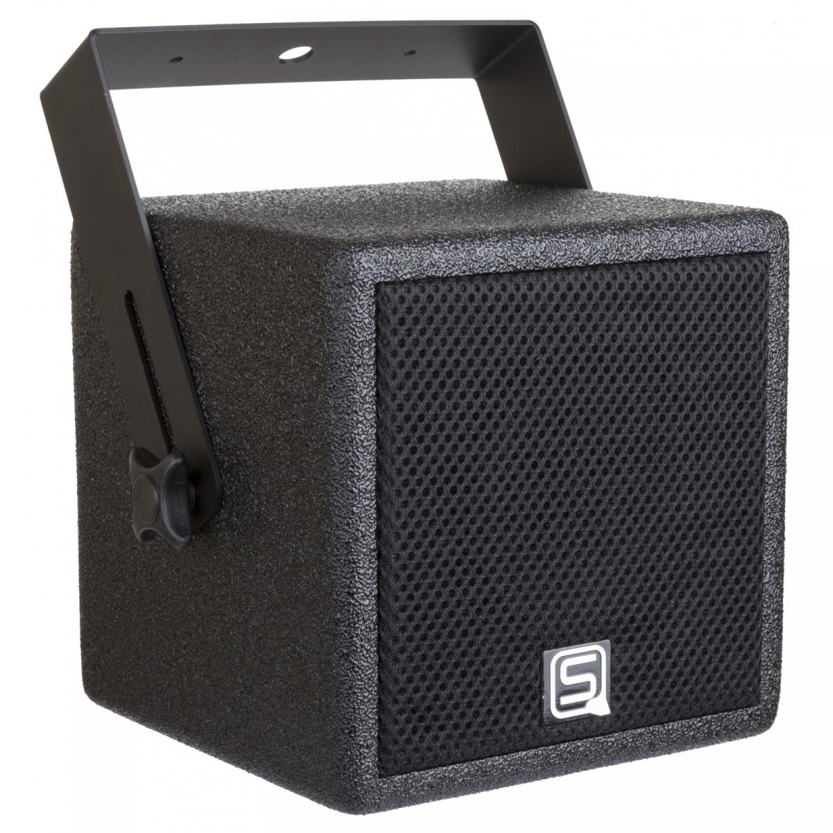 SYNQ Audio SC-05 5 Koaxial Lautsprecher