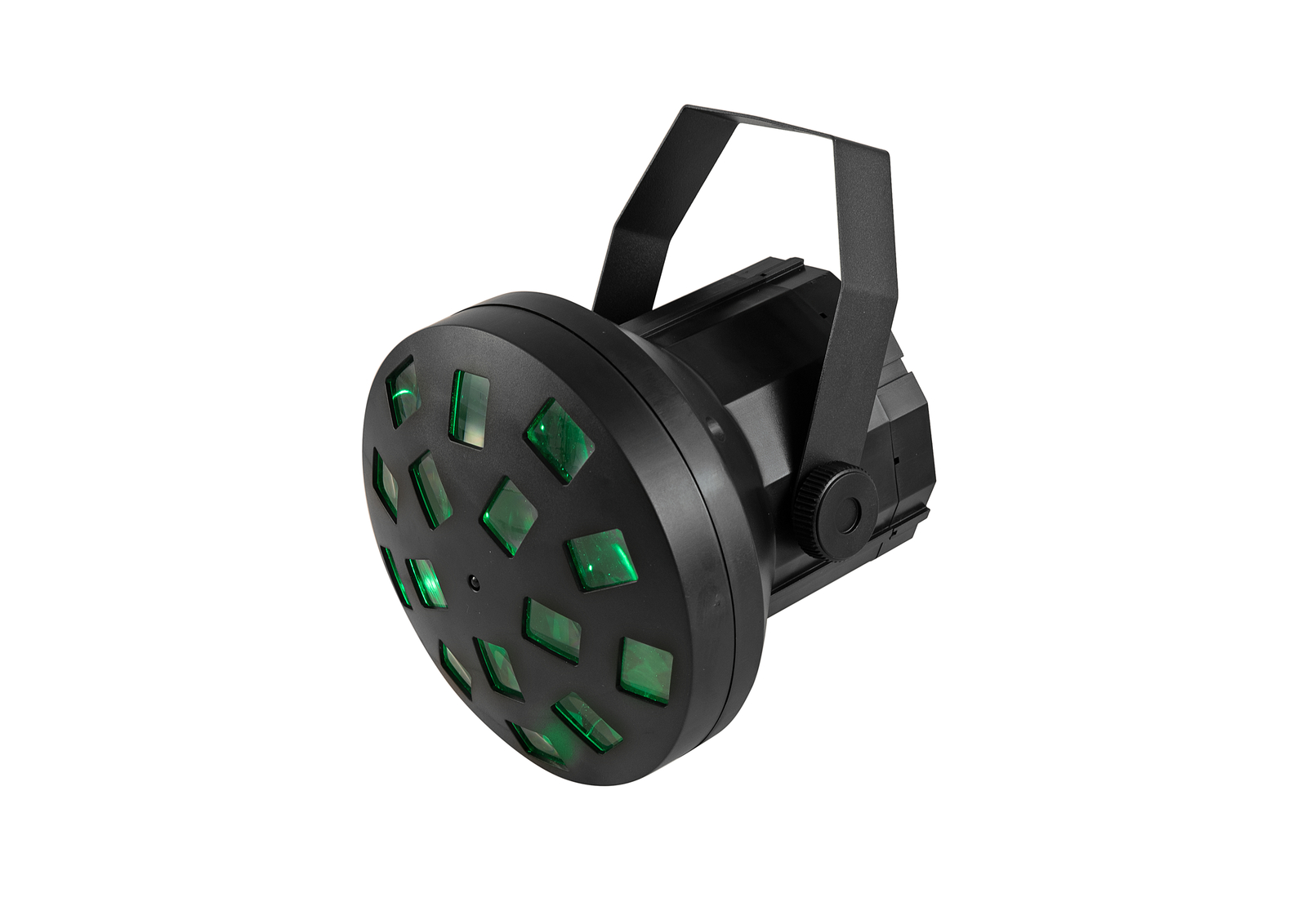 EUROLITE LED Mini Z-20 USB Strahleneffekt EUROLITE LED Mini Z-20 USB Strahleneffekt