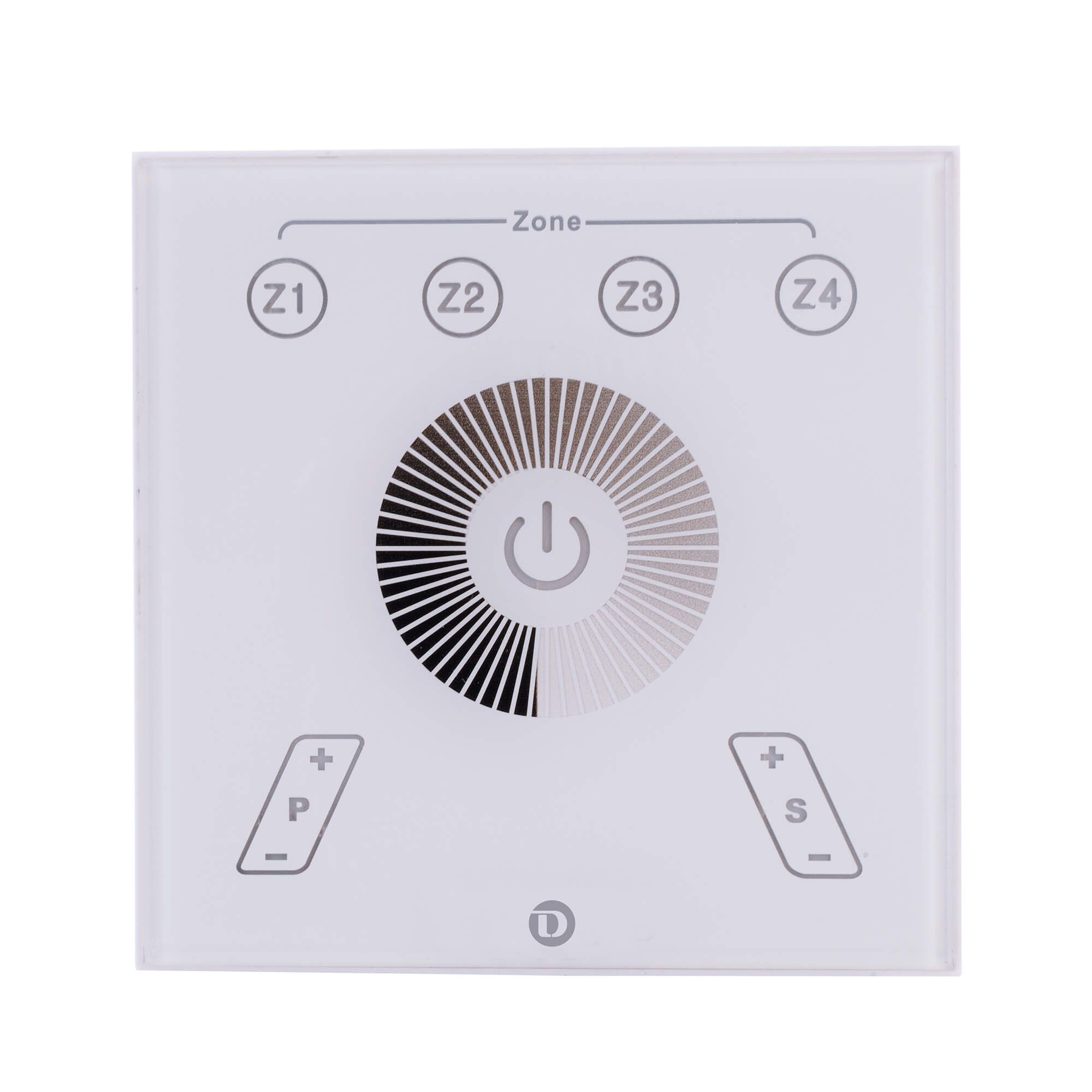 Touchpanel RF Single Touchpanel RF Single