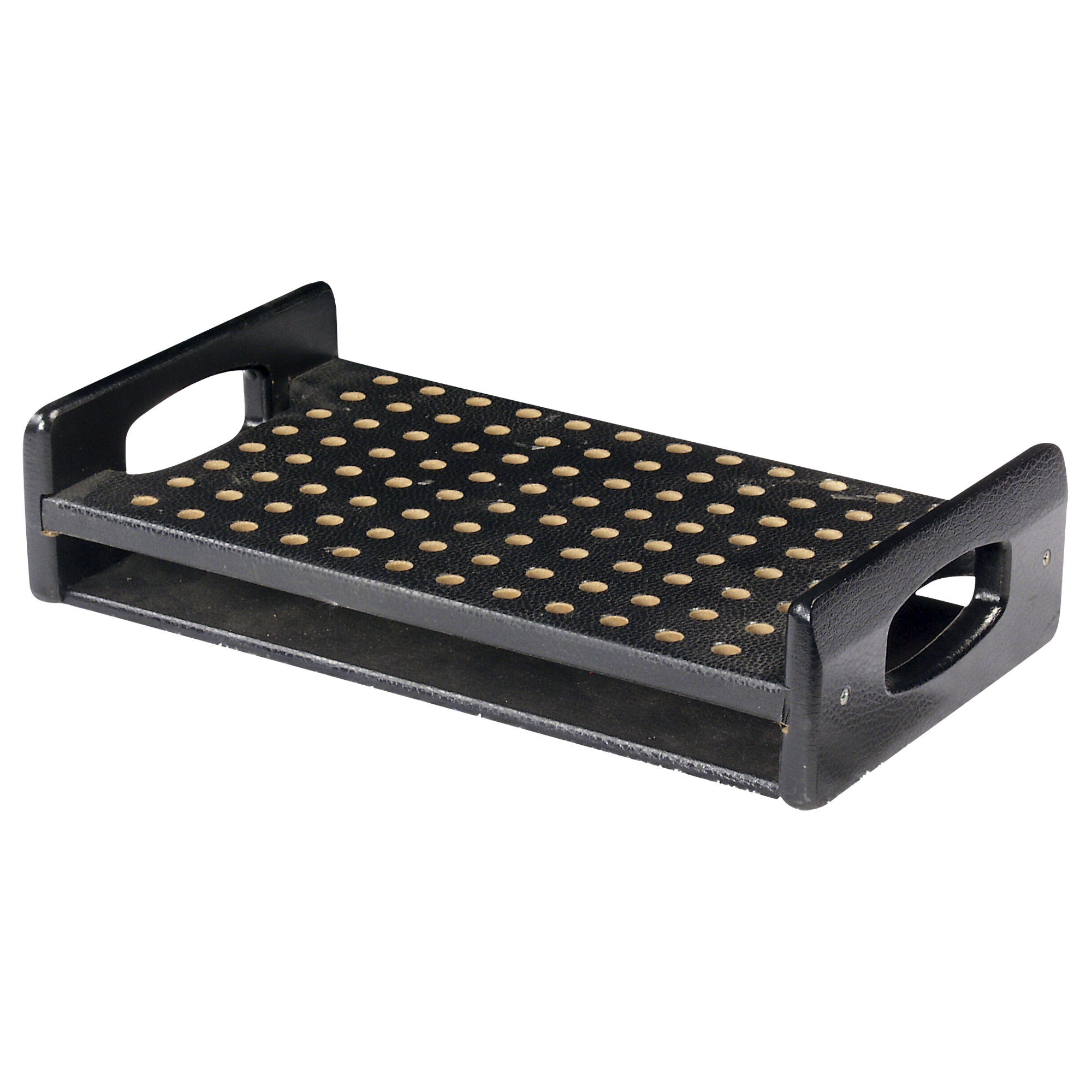 SHOWGEAR Extra Insert for 96-pin For Conical Adapter Case Extra Einsatz für 96 Pins