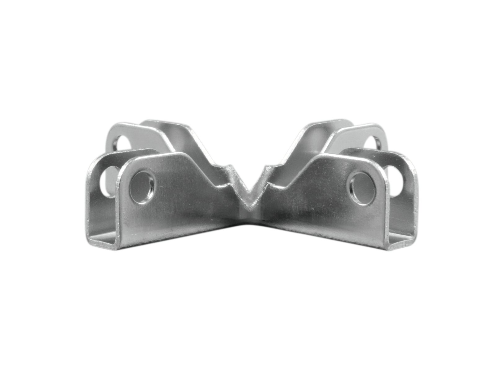 ACCESSORY Stabilisierungskreuz 6,7mm ACCESSORY Stabilisierungskreuz 6,7mm