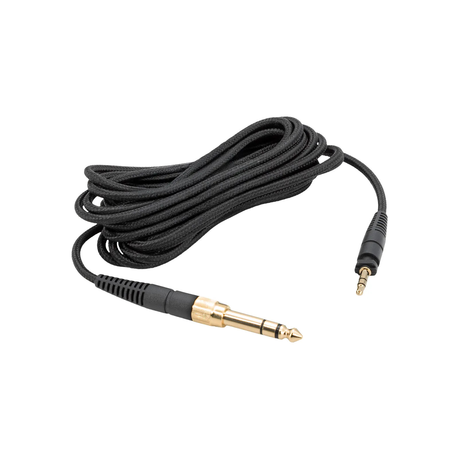 Audiophony STUDIO Kopfhörer