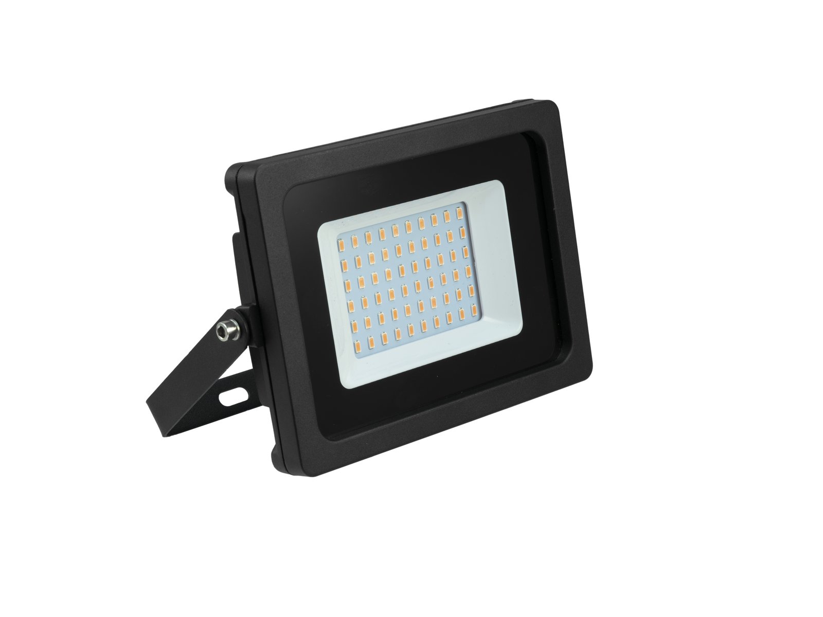 EUROLITE LED IP FL-30 SMD türkis EUROLITE LED IP FL-30 SMD türkis