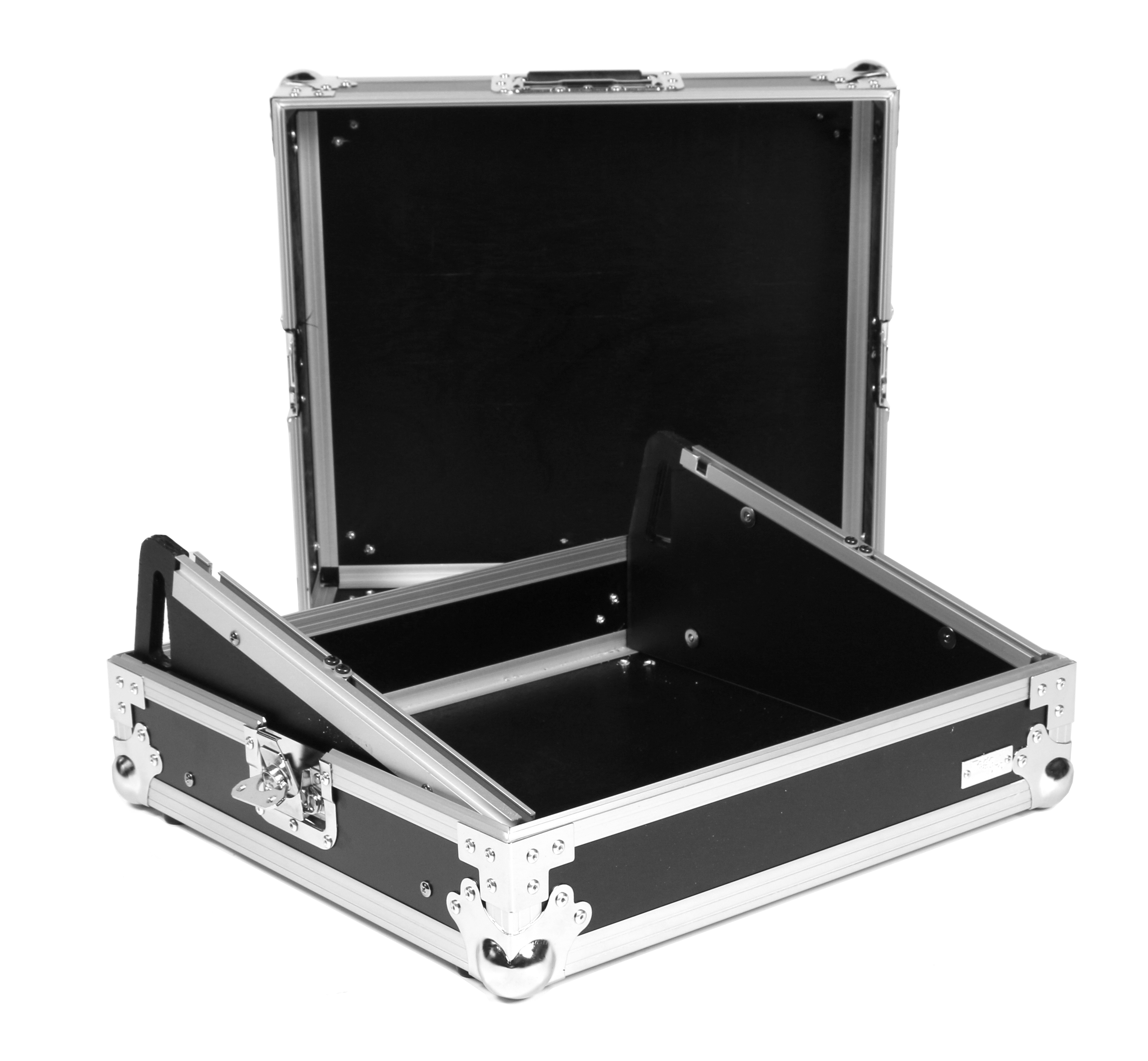 Case Universal für 19" Geräte Case Universal für 19" Geräte