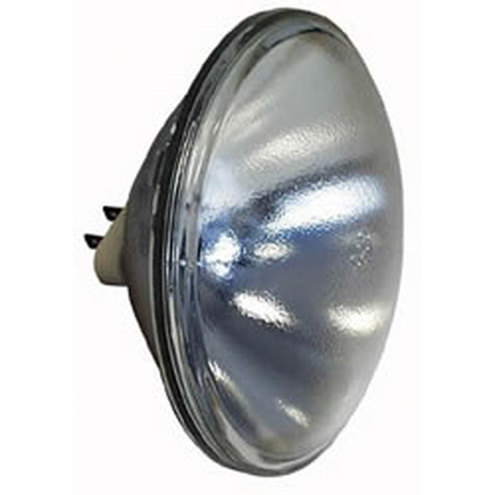 GE Lampe PAR 56 230V/300W MFL 