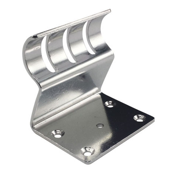 ARTECTA Pro 8 Mounting Bracket 1 Stück