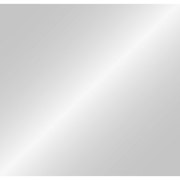 SHOWGEAR Handheld Streamer Cannon Pro 80 cm, silber metallic, feuerhemmend SHOWGEAR Handheld Streamer Cannon Pro 80 cm, silber metallic, feuerhemmend