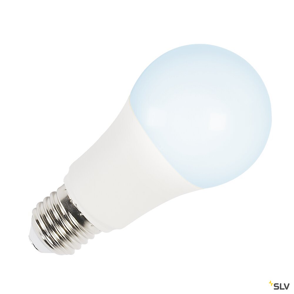 VALETO® LED Leuchtmittel, E27, 2700-6500K, 240°, 9W VALETO® LED Leuchtmittel, E27, 2700-6500K, 240°, 9W