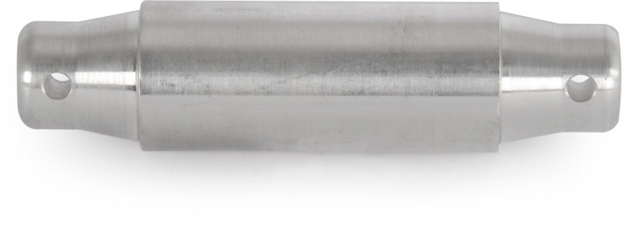 Naxpro-Truss FD 21 - 24 Abstandshalter Spacer male 8 cm Naxpro-Truss FD 21 - 24 Abstandshalter Spacer male 8 cm