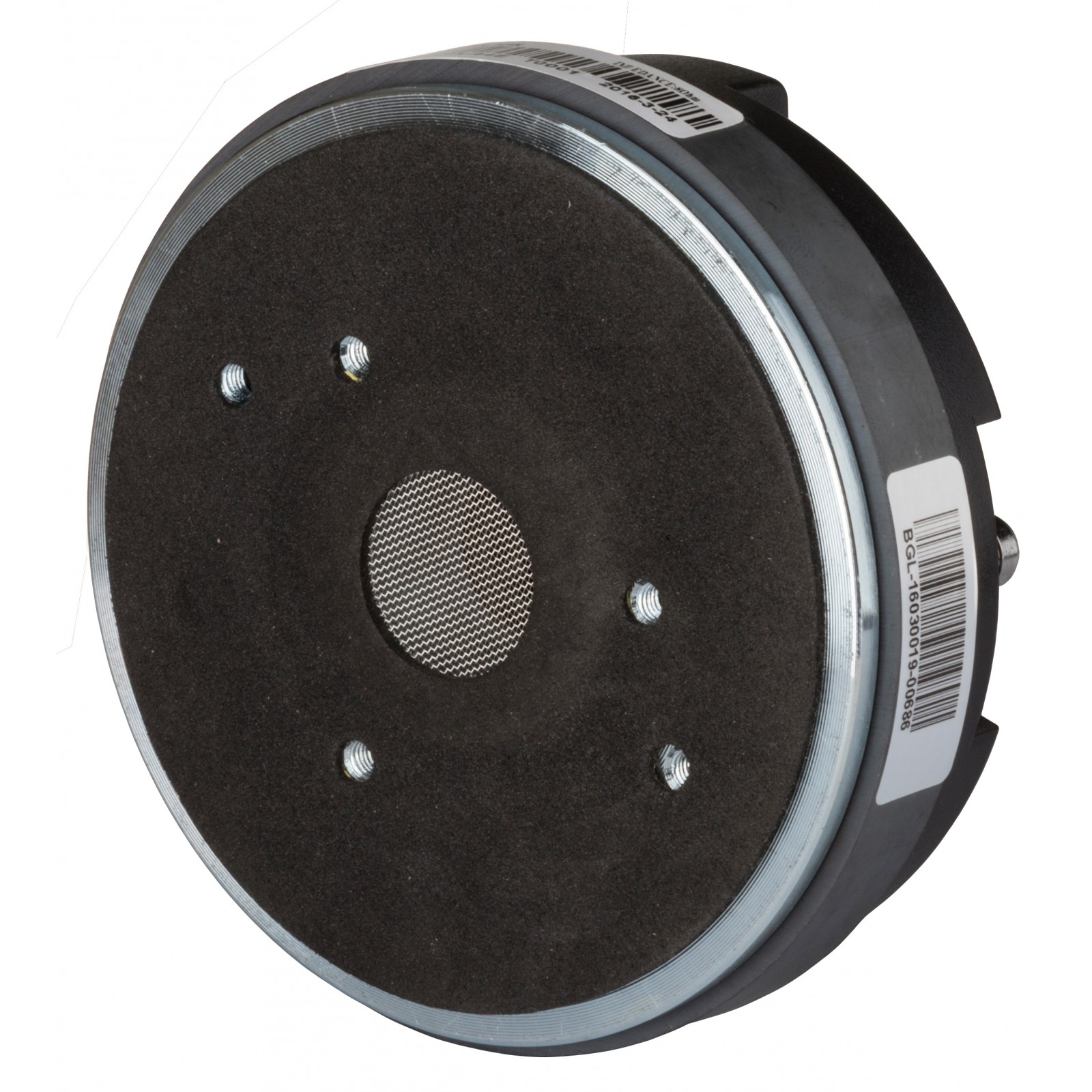 JB Systems PTX 44