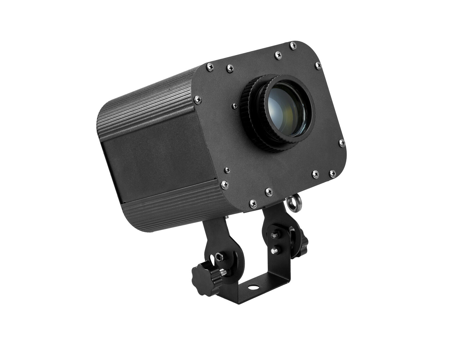 EUROLITE LED TCL-150 Color Changer COB EUROLITE LED TCL-150 Color Changer COB