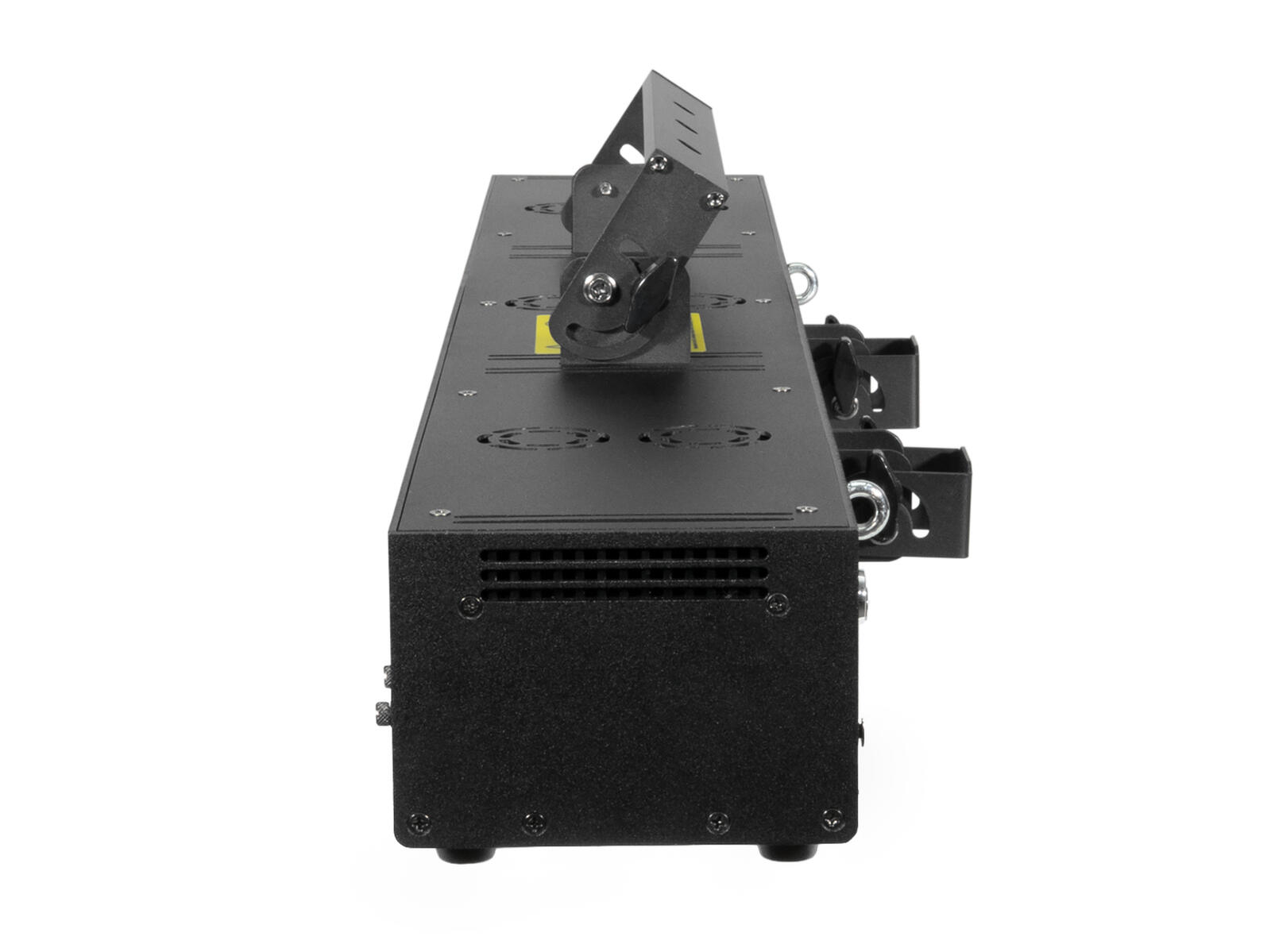 LASERWORLD ScanBar 10RGB